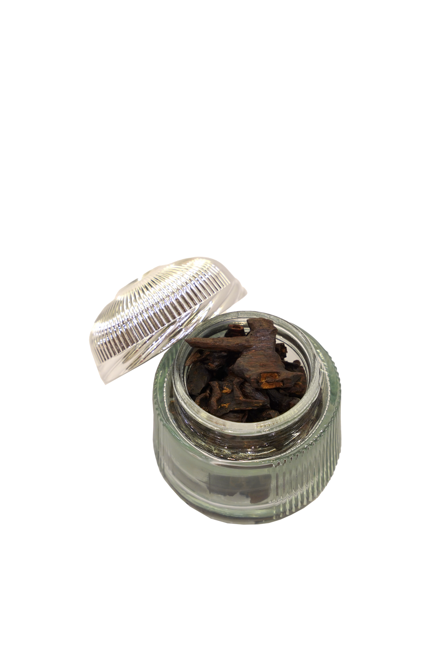 معطر موري سوبر عود