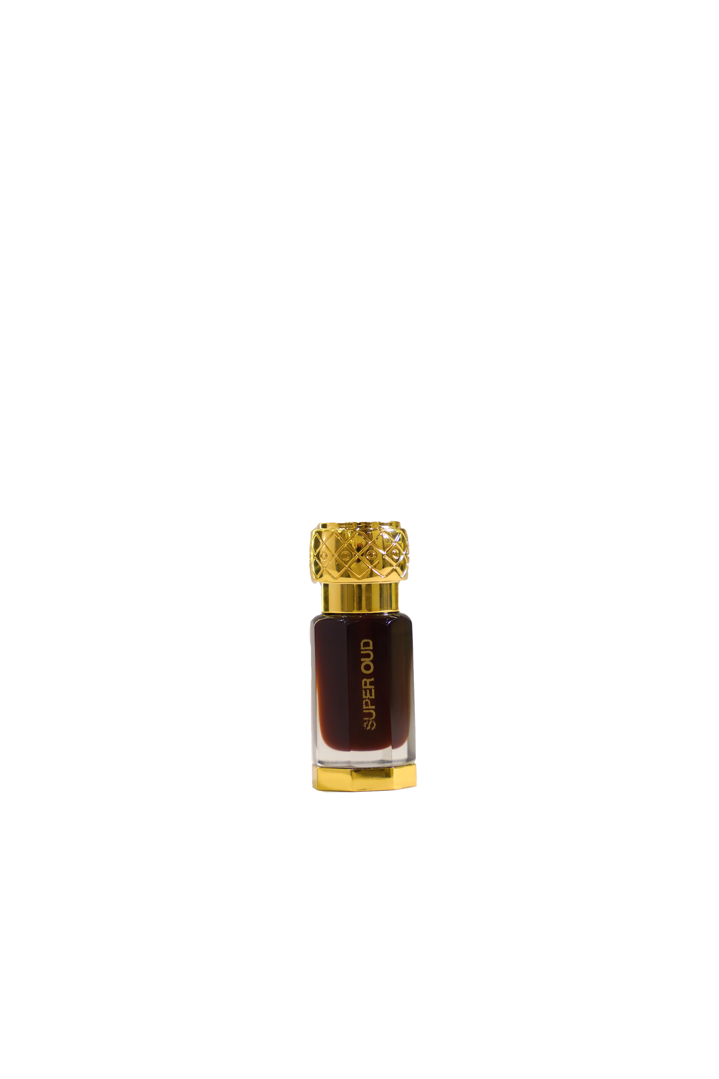 دهن عود هندي مخزون 22 سنة