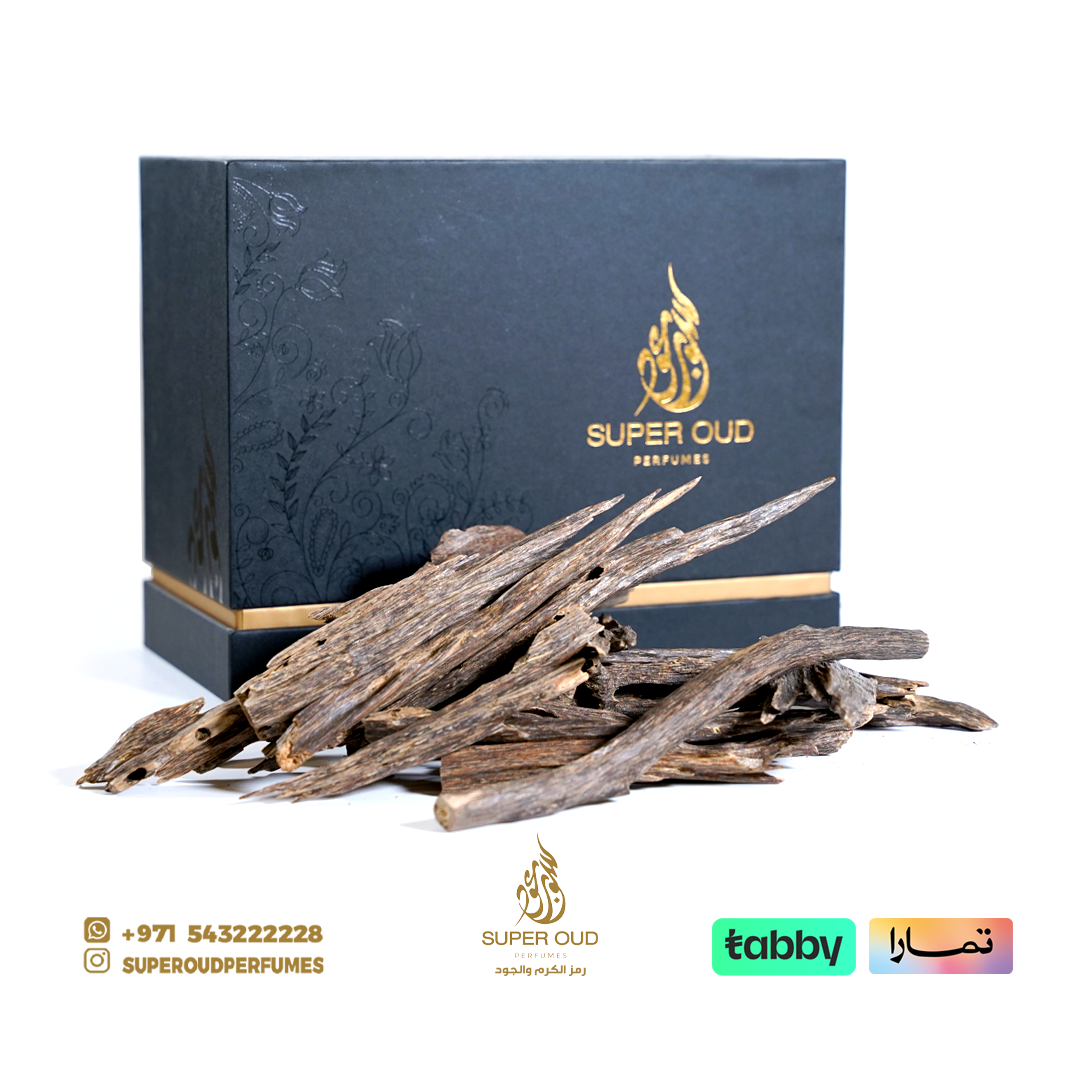 طلب عبدالرحمن