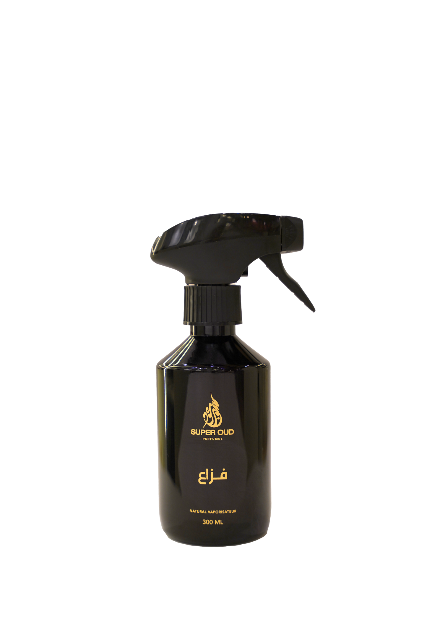 معطر الجو فزّاع – Fazza Air Freshener