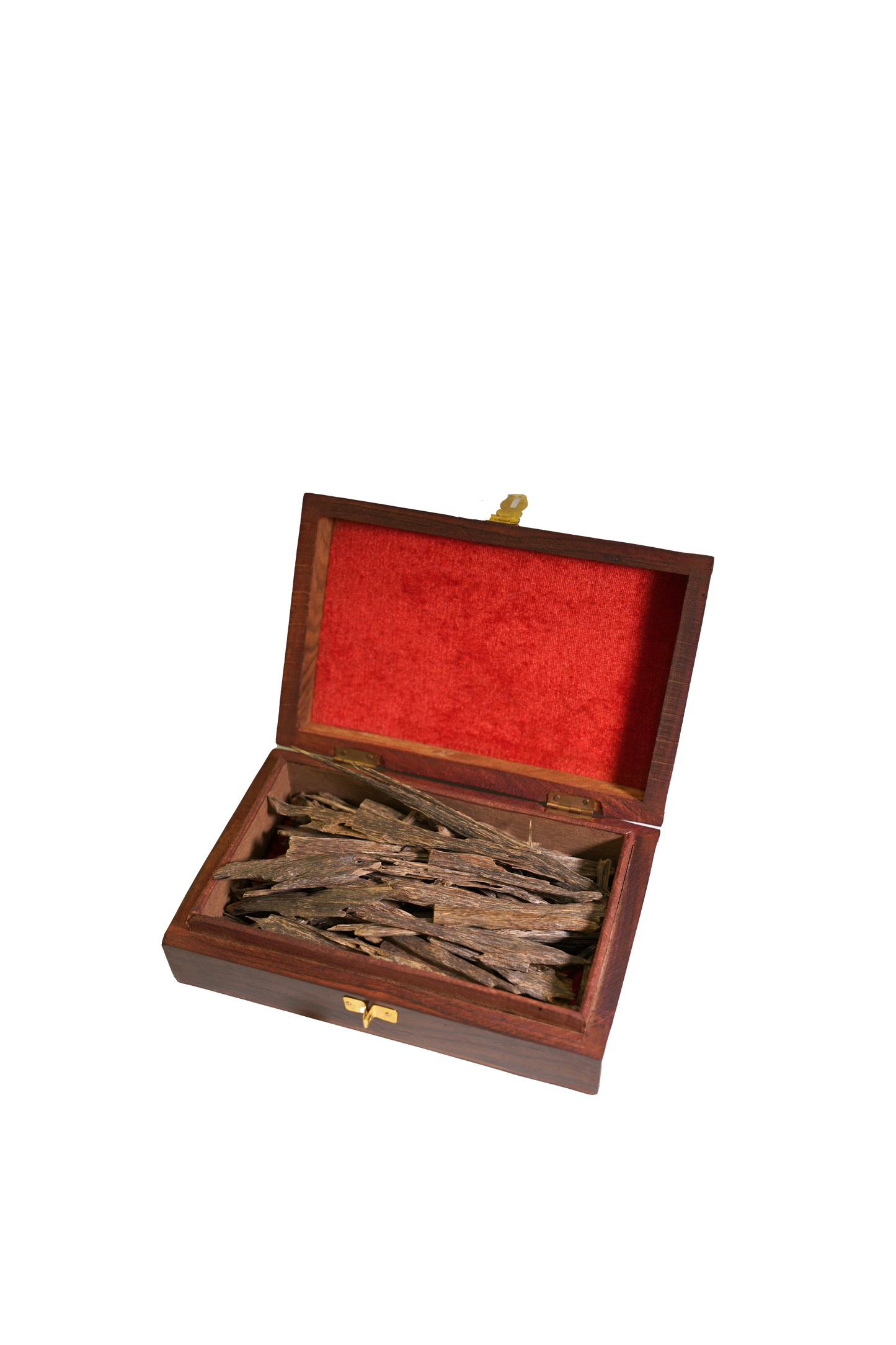 indian oud sala jumbo