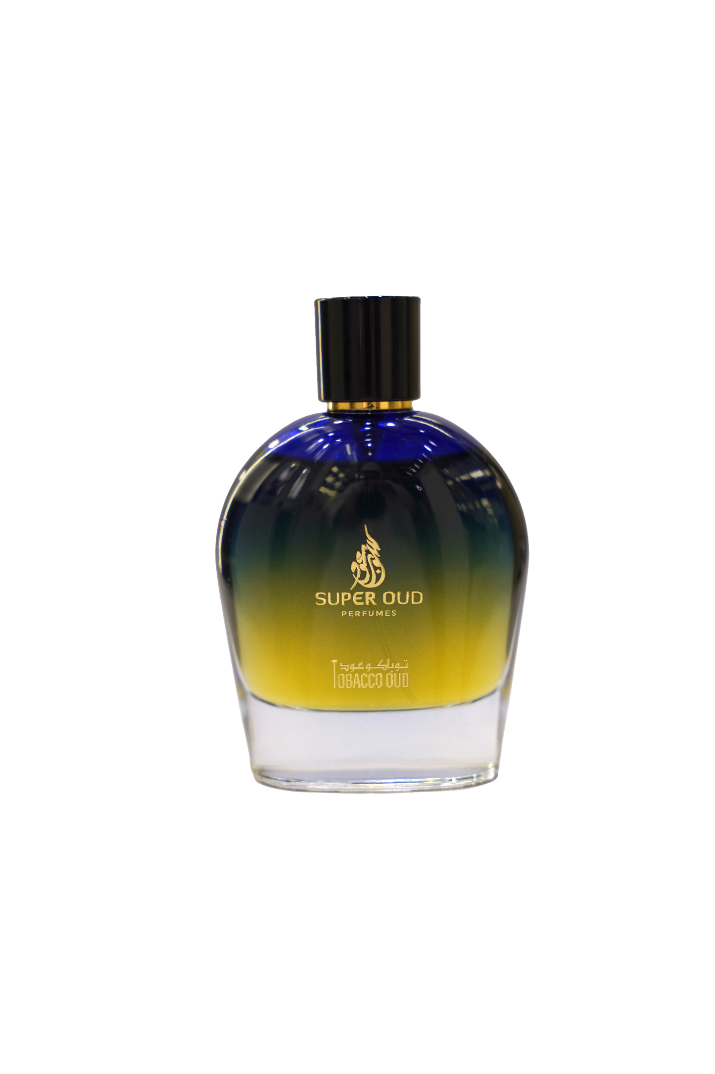 عطر تباكو – Tobacco Perfume