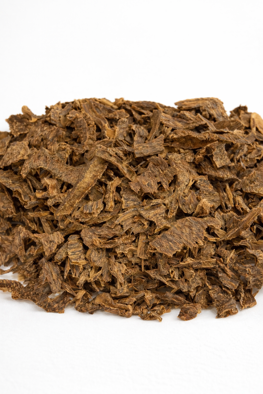 عود بيزا موري