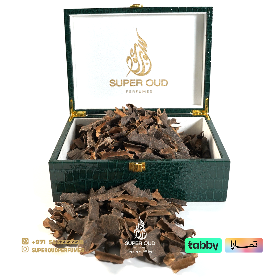 عود زوايا منيبور