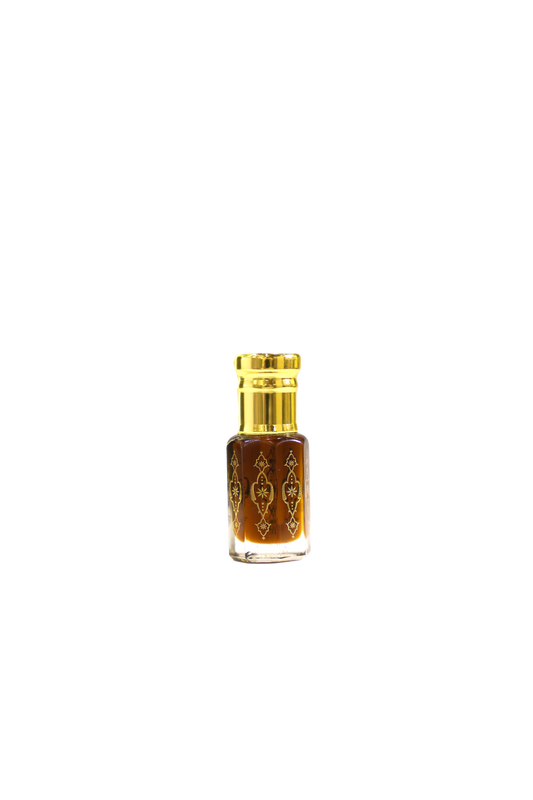 دهن عود كلمنتان – Kalimantan Oud Oil