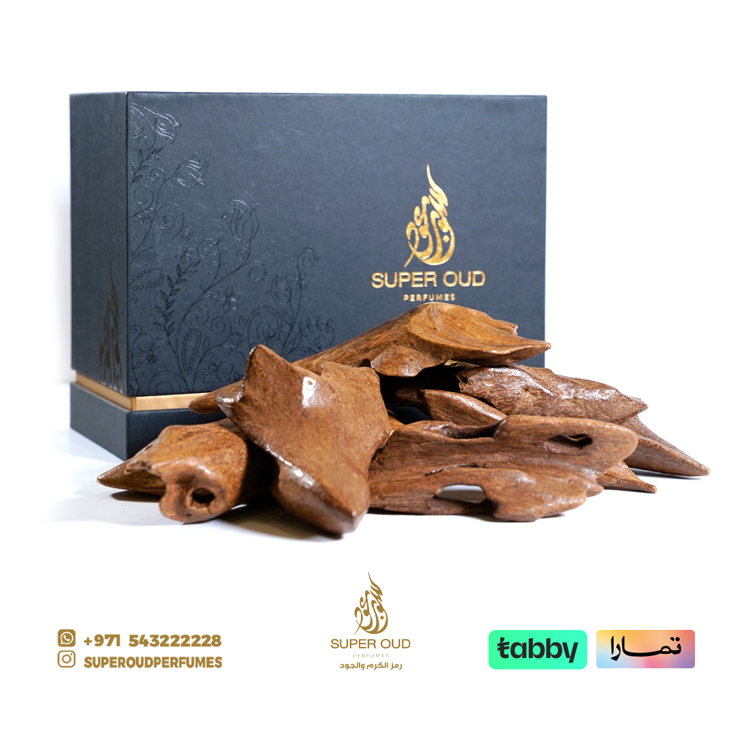 طلب عبدالرحمن