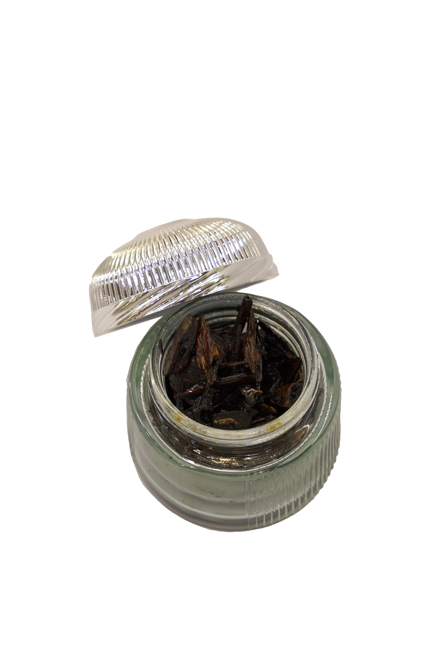 cb334c9856ea96db02722770320529fb_9aa6939f