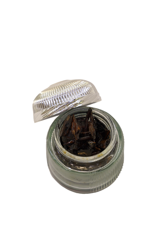 cb334c9856ea96db02722770320529fb_9aa6939f