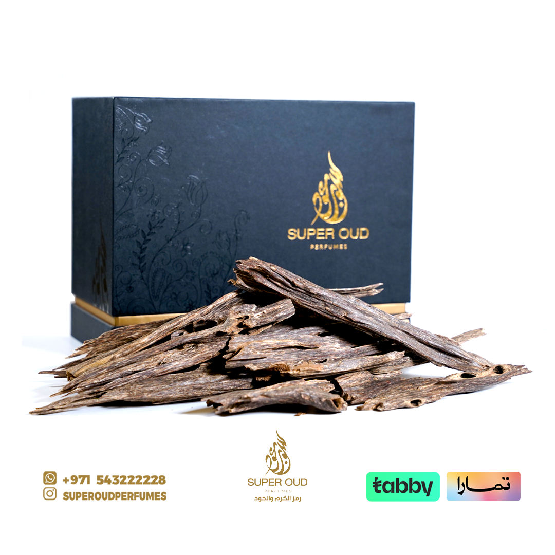 طلب عبدالرحمن