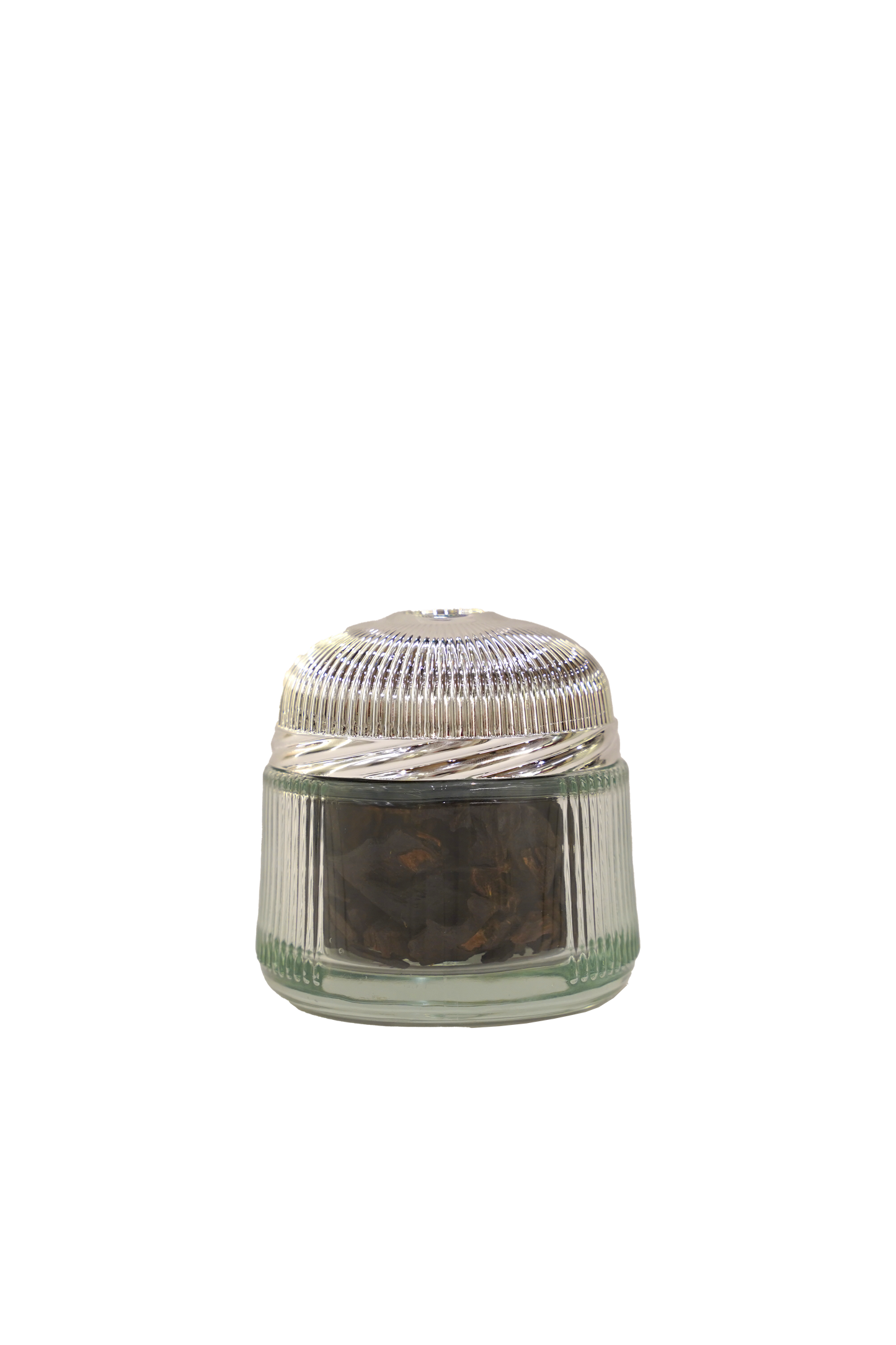 معطر موري سوبر عود