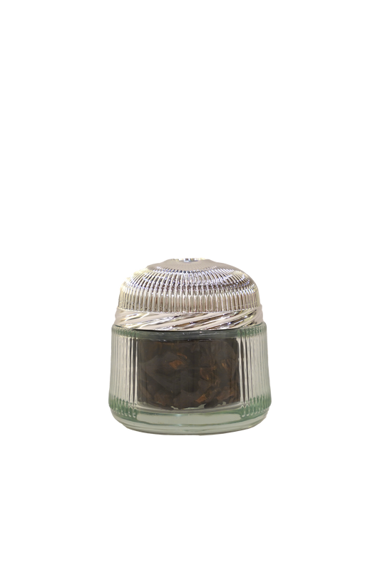 معطر موري سوبر عود