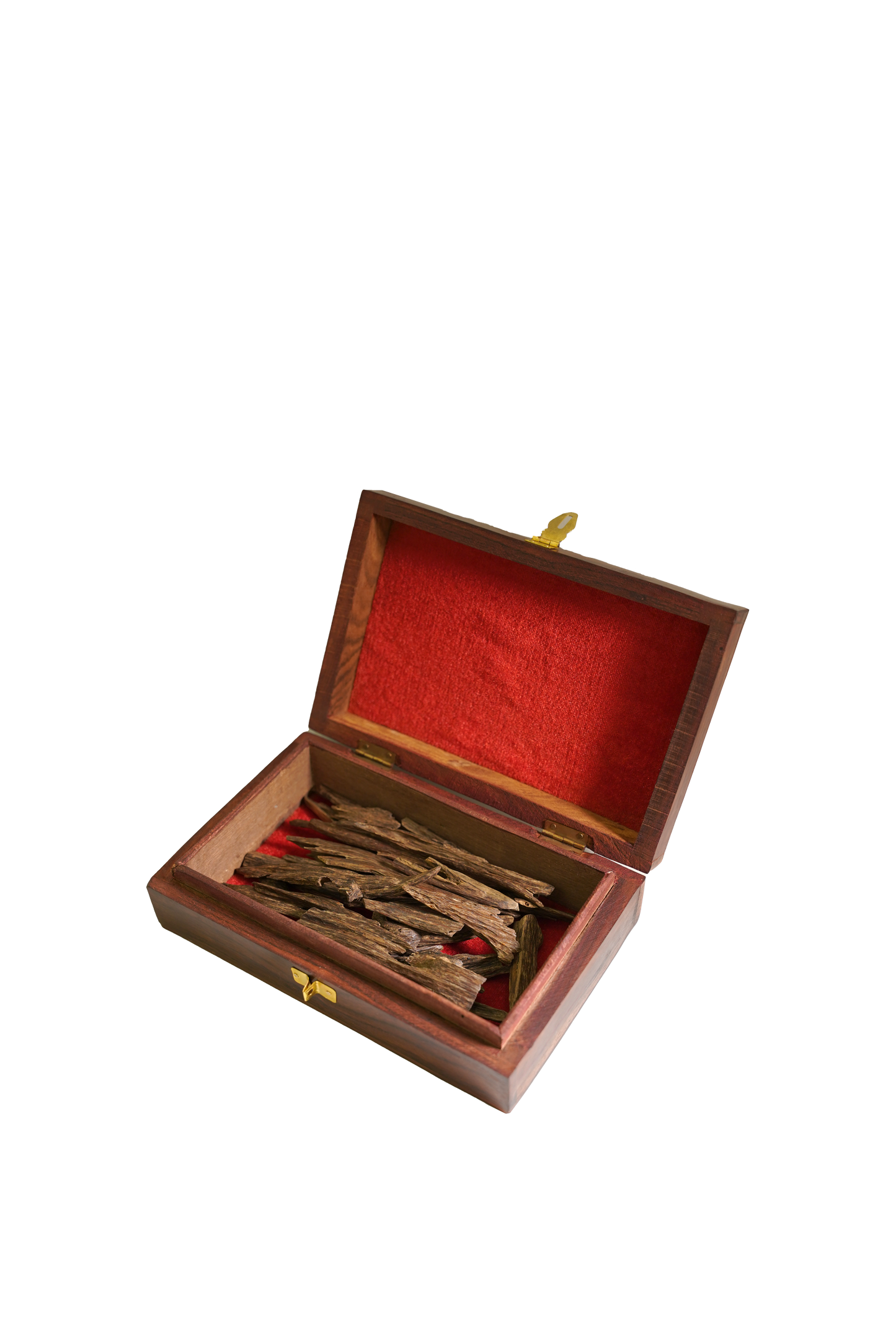 indian oud jumbo triple super