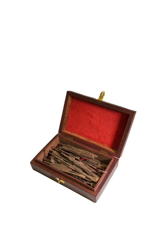 عود هندي دبل سوبر