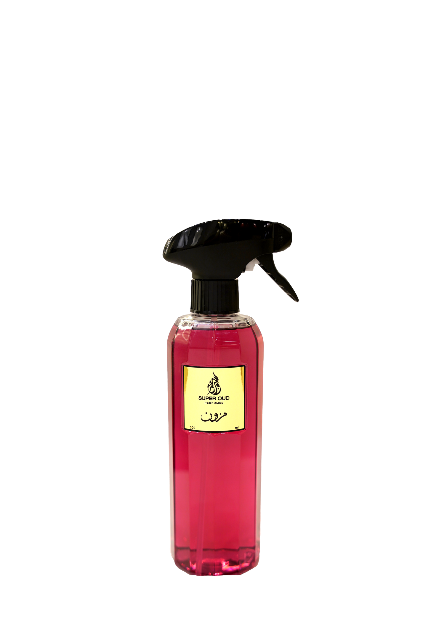 معطر الجو مزون