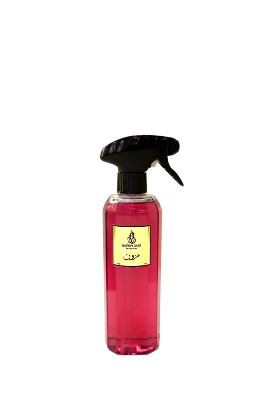 معطر الجو مزون